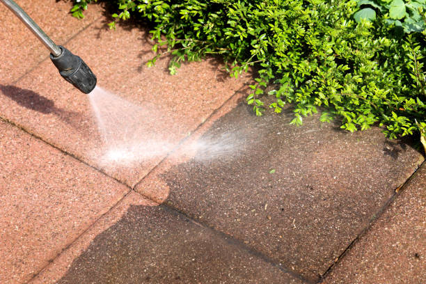  Bells, TX Pressure Washing Pros